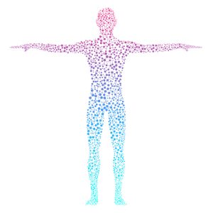 Interroception Body Scan Interoception Awareness - Kent Occupational Therapy